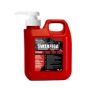 Afbeelding - https-www-ez-catalog-nl-Asset-d416cd415862436a82aa8bbdd202de66-ImageFullSize-80614603-jpg